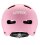 Uvex skate helmet kid 4 (pink matt)