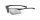 Uvex Inlineskate Sportbrille Sportstyle 223