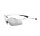 Uvex Inlineskate Sportbrille Sportstyle 223