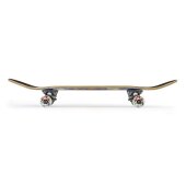 Enuff Skateboard Pow Complete 7,75" (Blau)