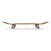Enuff Skateboard Pow Complete 7,75" (Rot)