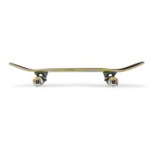 Enuff Skateboard Pow Mini Complete 7,25" (Grün)