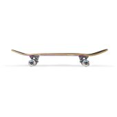 Enuff Skateboard Pow Mini Complete 7,25" (Lila)