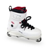 Razors Aggressivskate Cult Level One (white)