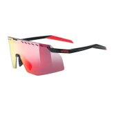 Uvex sport glasses Pace Stage