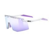 Uvex sport glasses Pace Stage