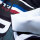 Bont Aero Rennanzug (schwarz/rot/weiß)