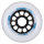 Powerslide Phoenix 90mm DD Speedrollen (8er-Pack)