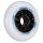 Powerslide Phoenix 90mm DD Speedrollen (8er-Pack)