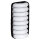 Powerslide Phoenix 90mm DD Speedrollen (8er-Pack)