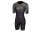 Swings Inlineskate Rennanzug II XS