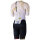 Swings Race Clothing Swings Aero Suit Rennanzug