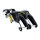Bont Supercell Air Carbon Frame 4x110 13,2"