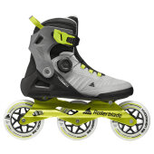 Rollerblade Inlineskates Macroblade 110 BOA...