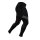 Bont Hi-Performance Compression Tights (black)