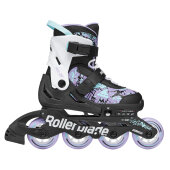 Rollerblade Kids Inline Skates Microblade SL...