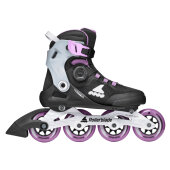 Rollerblade Inline Skates Macroblade 84 BOA W...