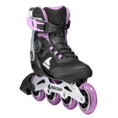 Rollerblade Inline Skates Macroblade 84 BOA W...