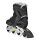 Rollerblade Inlineskates Macroblade 80 (Schwarz/Grau)