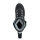 Rollerblade Inlineskates Macroblade 80 (Schwarz/Grau)