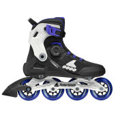 Rollerblade Inline Skates Macroblade 84 BOA...