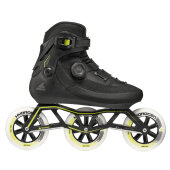 Rollerblade Performance Skates REVV BOA 110