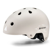 Rollerblade Inlineskatehelm Downtown Sand