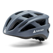 Rollerblade Skatehelm Stride (Mondblau)