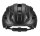 Uvex skate helmet City Stride (Black/Matt)