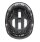 Uvex skate helmet City Stride (Black/Matt)