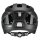 Uvex skate helmet City Stride (Black/Matt)