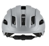 Uvex skate helmet City Stride (Rhino/Matt)