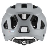 Uvex skate helmet City Stride (Rhino/Matt)