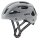 Uvex skate helmet City Stride (Rhino/Matt)