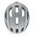 Uvex skate helmet City Stride (Rhino/Matt)