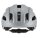 Uvex skate helmet City Stride (Rhino/Matt)