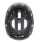 Uvex skate helmet City Stride (Rhino/Matt)