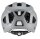 Uvex skate helmet City Stride (Rhino/Matt)