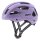 Uvex skate helm City Stride (Lilac/Matt)