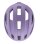 Uvex skate helm City Stride (Lilac/Matt)