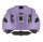 Uvex skate helm City Stride (Lilac/Matt)