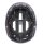 Uvex skate helm City Stride (Lilac/Matt)