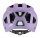 Uvex skate helm City Stride (Lilac/Matt)