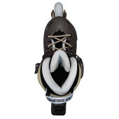 Powerslide Kids Urban Skates Jet Brown