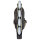 Powerslide Kids Urban Skates Jet Brown