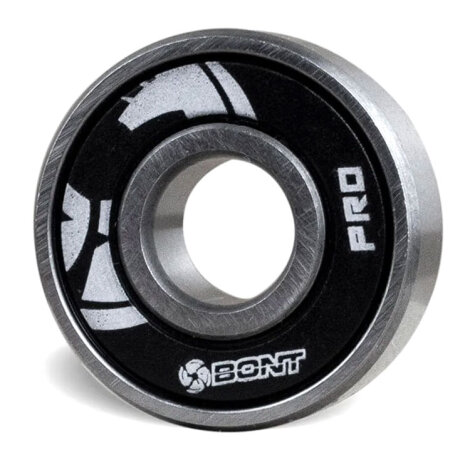 Bont Kugellager Pro