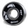 Bont Kugellager Pro