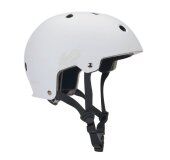 K2 Skatehelm Varsity (Weiß)