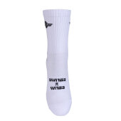 Swings Clothing Crew Socks (3-pack)