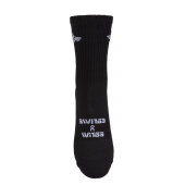 Swings Clothing Crew Socks (3-pack)